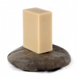 Savon naturel Basco