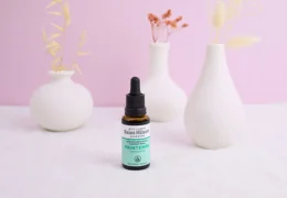 Pourquoi combattre les allergies printanières dès février?